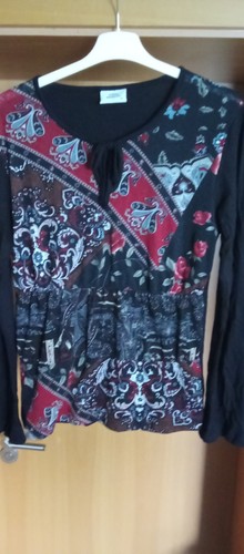 Shirt schön - shirt,,