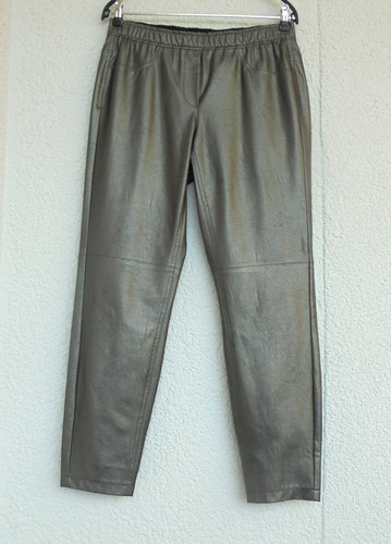 Luisa cerano damen stretch - cerano,