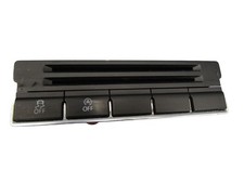 Switch Strip Switch Start-Stop