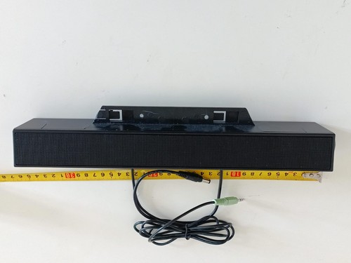 Dell ax510 aktivboxen - 1x,