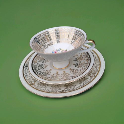 Vintage sammeltasse - ✨vintage,