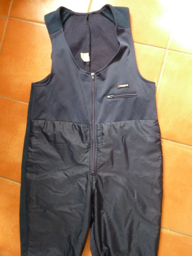 Klepper vintage - klepper,