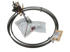 Genuine OEM RATIONAL 87.01.037