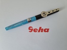 GEHA Jeans 713 "A"