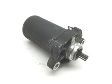 Starter Motor PIAGGIO VESPA
