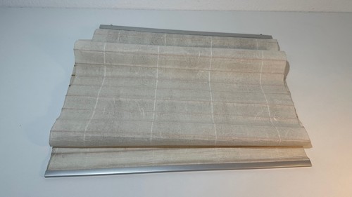 Ikea anno amorf schiebegardine - ikea,