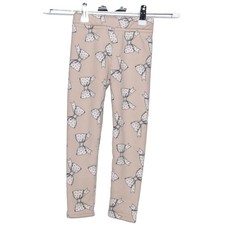 Happy kik leggings - happy,