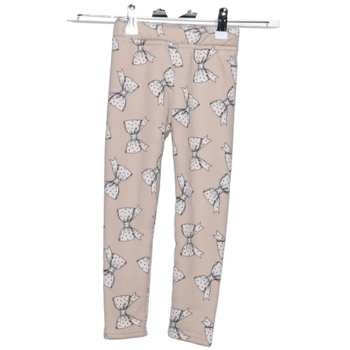 Happy kik leggings - happy, by