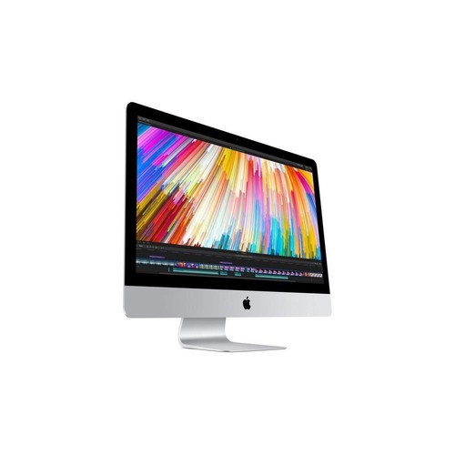 Imac core i9 - 27",
