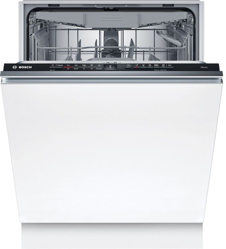 Bosch smv2hvx06e einbau - smv2hvx06e,