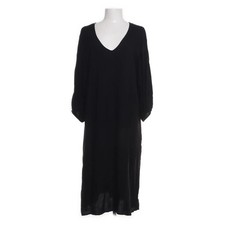 Lindex, Kleid, Größe: XL