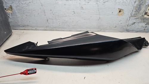 Suzuki 650 1000 - 650/1000, s/n