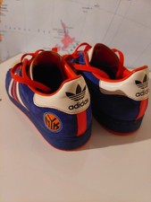 Adidas Superstar New York