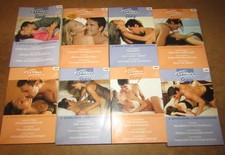 24 Tiffany sexy Romane, Cora