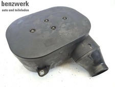 Mercedes W124 300 TDT