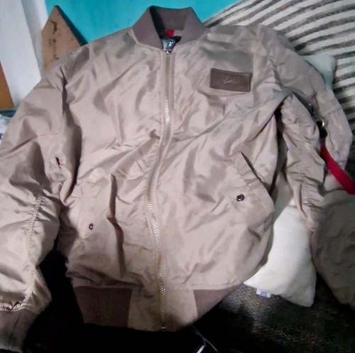 Alpha industries herren - alpha,