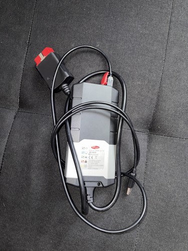 Obd2 diagnosegerät bluetooth - diagnosegerät,