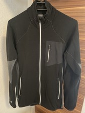 Icebreaker Merino GT Wool