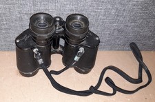 HAPO Spezial  Fernglas  8 x 30  Kellerfund