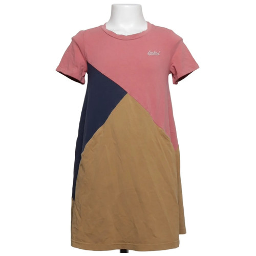 Finkid kleid größe - finkid,, kleid,