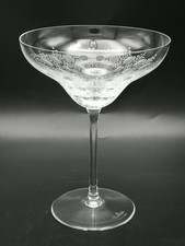 Rosenthal Romanze hohe