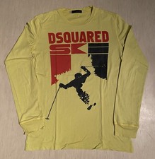 Original Dsquared Sweatshirt
