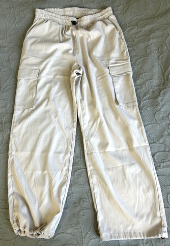 Only cargohose hose - cargohose,