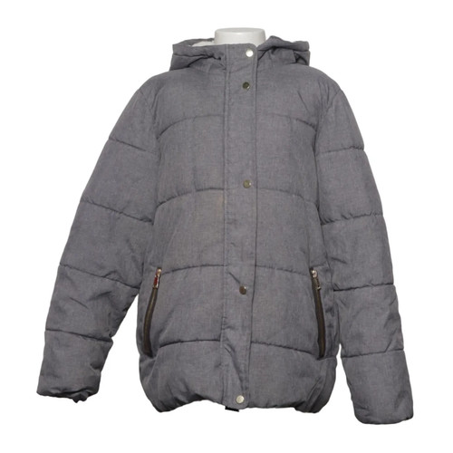 Kiabi winterjacke mädchen - winterjacke,,