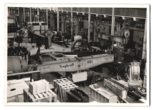 Fotografien - 7,
