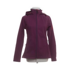 Elkline, Trainingsjacke