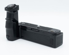 Minolta Motor Drive 1 /