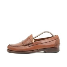 Johnston & Murphy Herren Penny