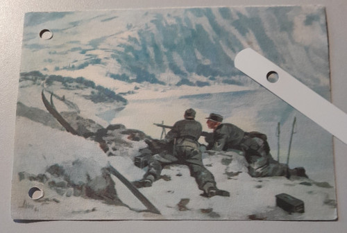 Weltkrieg - , 2.