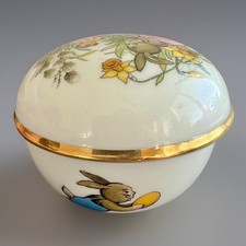 König Porzellan Bavaria