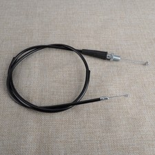 Gaszug Ersatzteile passt für