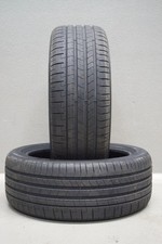 2x Pirelli P Zero MOE 245 45 R19 102Y XL Sommerreifen Reifen DOT24 6,2mm!