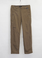 Schöffel Damen Thermohose Gr