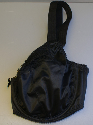 Prima donna bügel - prima,
