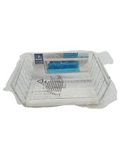 Tchibo 2 Regalkörbe