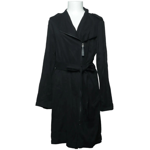 Mackage mantel damen - mackage,, mantel,