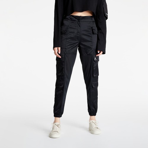 Nike damen hose - damen, jordan