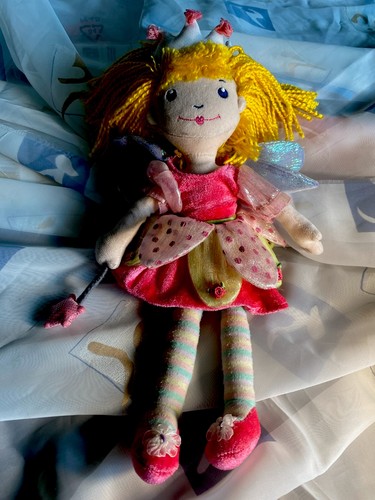 Sigikid prinzessin fee - sigikid,