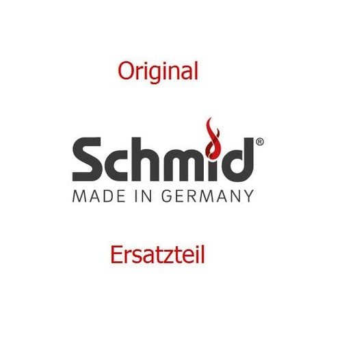 Ersatzteil schmid für - ersatzteil,