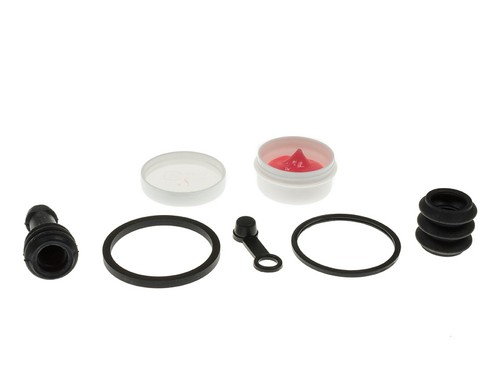 Bremssattel reparatur satz - reparatur,