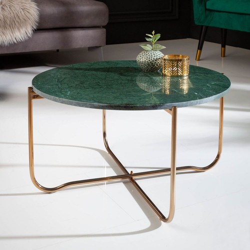 Cagü design unikat - design,