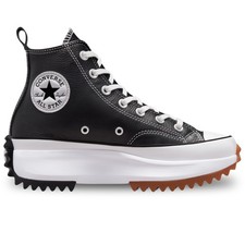Schuhe Converse  Run Star Hike