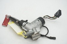 A9014600104 Mercedes Sprinter