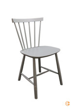 FDB Møbler J46 Stuhl Lehnstuhl Esszimmerstuhl Küchenstuhl SIEHE TEXT/FOTO