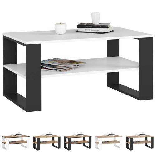 Couchtisch alex mit - couchtisch,