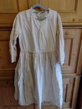 Ewa i Walla Kleid Größe S